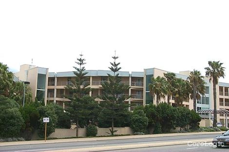 Property photo of R207/183 West Coast Highway Scarborough WA 6019