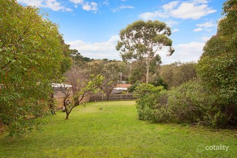 Property photo of 19 Brownes Crescent Eltham VIC 3095