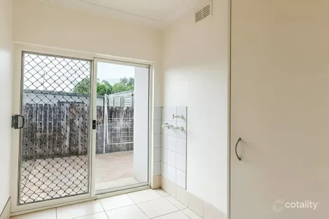 Property photo of 55 Pecten Avenue Port Douglas QLD 4877
