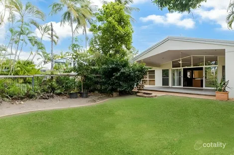 Property photo of 55 Pecten Avenue Port Douglas QLD 4877