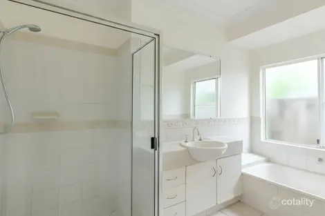 Property photo of 55 Pecten Avenue Port Douglas QLD 4877