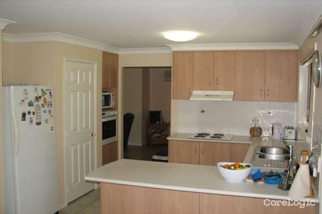 Property photo of 4 Oak Avenue Coonarr QLD 4670