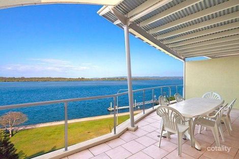 404/35 Fawcett St, Ballina, NSW 2478