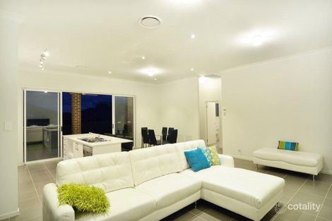 Property photo of 130 Pioneer Drive Flinders NSW 2529