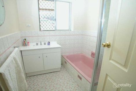 Property photo of 8 Kirby Avenue Salisbury SA 5108