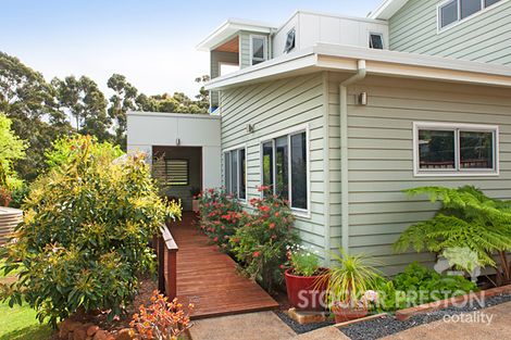5 Le Souef St, Margaret River, WA 6285