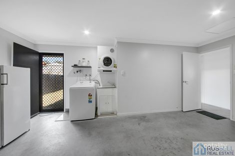 Property photo of 10 Hope Phillips Crescent O'Connell QLD 4680