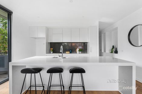 Property photo of 101/687 Toorak Road Kooyong VIC 3144