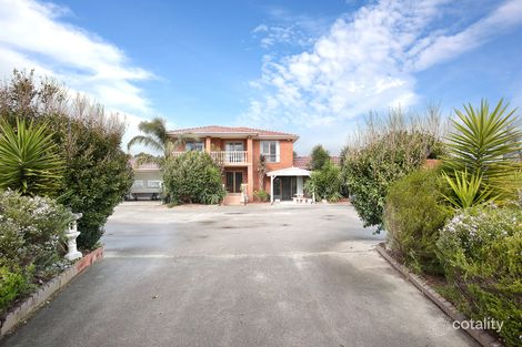 Property photo of 45 Keys Road Keysborough VIC 3173