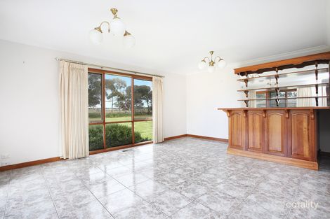 Property photo of 45 Keys Road Keysborough VIC 3173