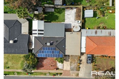 Property photo of 26 Condor Avenue Burton SA 5110