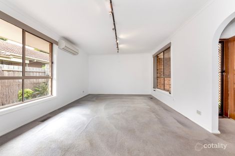 Property photo of 4/4 Pelling Road Murrumbeena VIC 3163