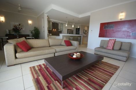 13/3 Warrego Ct, Larrakeyah, NT 0820