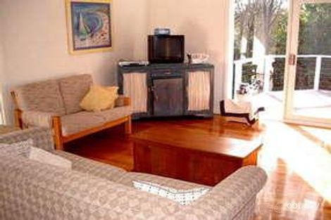 Property photo of 49 Seaview Street Blairgowrie VIC 3942