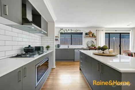 Property photo of 373 Harkness Road Harkness VIC 3337