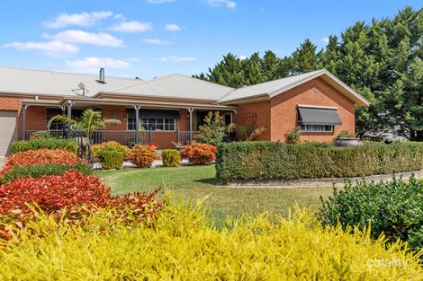 57 Bank St, Avenel, VIC 3664