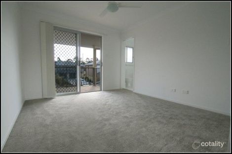 Property photo of 80/175 Fryar Road Eagleby QLD 4207