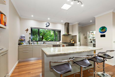 Property photo of 8 Glen Shian Crescent Mount Eliza VIC 3930