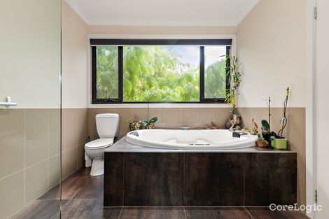 Property photo of 8 Glen Shian Crescent Mount Eliza VIC 3930