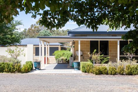 Property photo of 50 Devon Hills Road Devon Hills TAS 7300