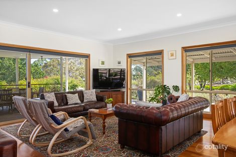 Property photo of 50 Devon Hills Road Devon Hills TAS 7300