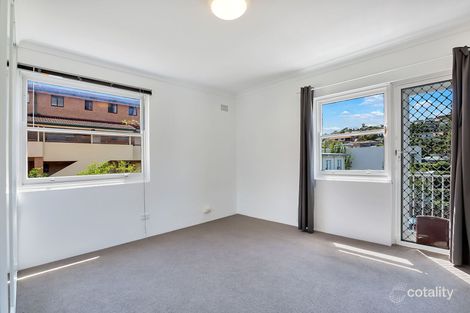 6/533 Old South Head Rd, Rose Bay, NSW 2029