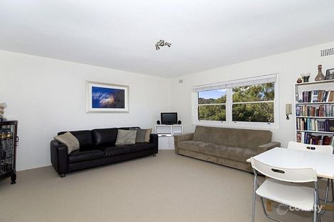 14/323 Alfred St N, Neutral Bay, NSW 2089