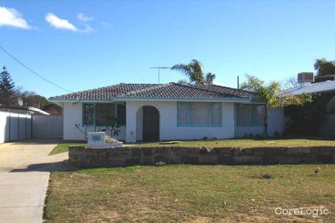 72 Lewington St, Rockingham, WA 6168