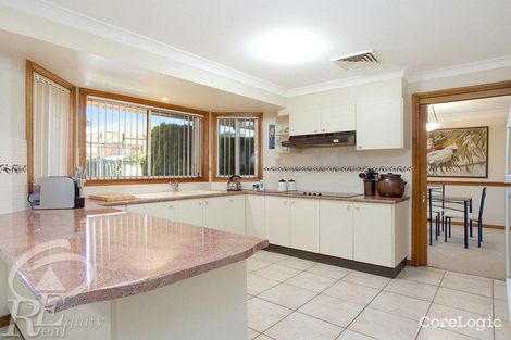 Property photo of 17 Chippenham Street Chipping Norton NSW 2170