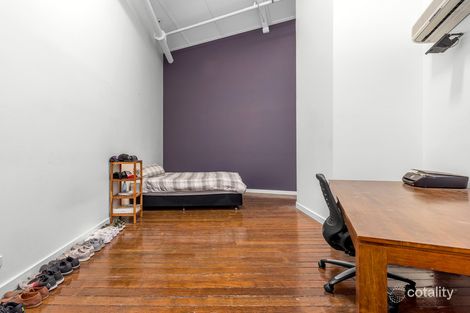 Property photo of 408/88 Macquarie Street Teneriffe QLD 4005