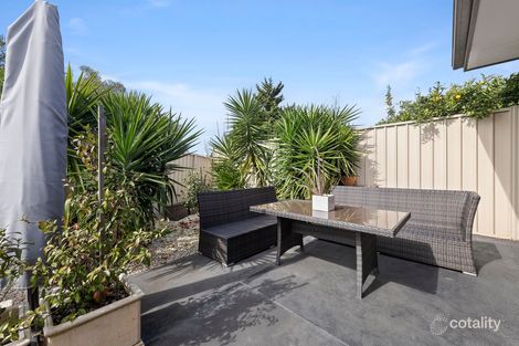 Property photo of 33A The Crossway Keilor East VIC 3033