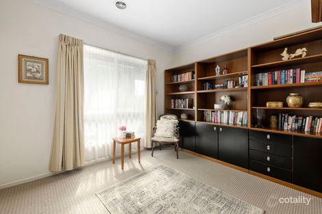 Property photo of 33A The Crossway Keilor East VIC 3033