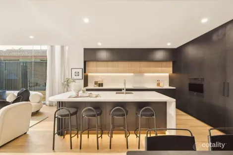 Property photo of 36 Lucas Avenue Malabar NSW 2036