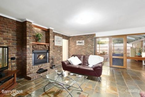 Property photo of 105 Cherylnne Crescent Kilsyth VIC 3137