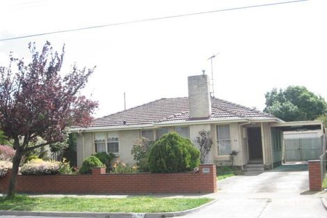 67a Marchant Ave, Reservoir, VIC 3073