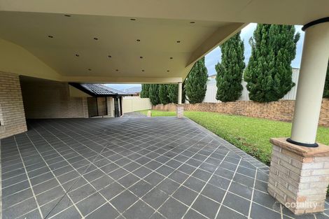 Property photo of 36 Gledswood Place Glen Alpine NSW 2560