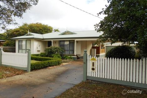 16 Stewart Ave, Inverloch, VIC 3996