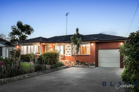 15 Hamersley St, Fairfield West, NSW 2165