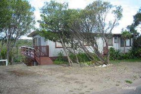 11 Peter St, Rye, VIC 3941