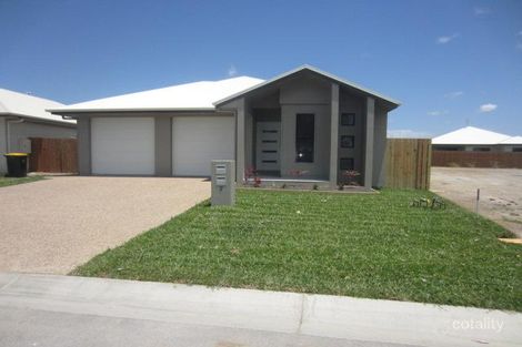 Property photo of 1/7 Chimene Lane Burdell QLD 4818