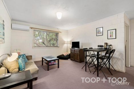 Property photo of 4/75 Ashbrook Avenue Payneham South SA 5070