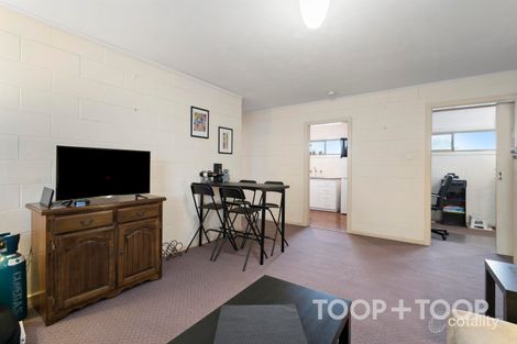 Property photo of 4/75 Ashbrook Avenue Payneham South SA 5070