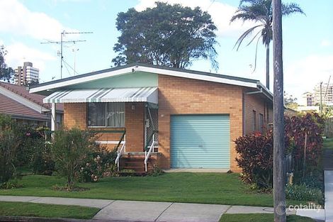 2/9 Orsova Tce, Caloundra, QLD 4551