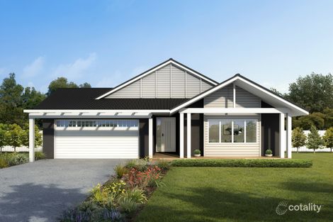 9 Dolly Cct, Calderwood, NSW 2527