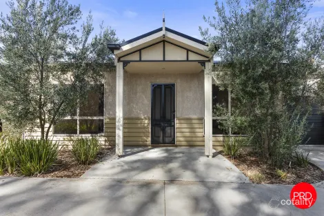 2/16 Mclachlan St, Golden Square, VIC 3555