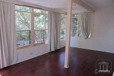 Property photo of 57 Baker Avenue Kew East VIC 3102