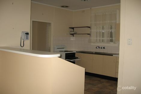 Property photo of 45 Trevena Road Tailem Bend SA 5260
