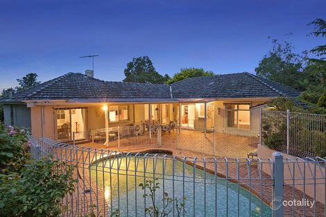 13-15 Brympton Ave, Park Orchards, VIC 3114