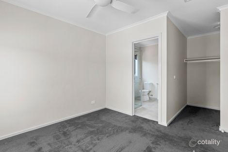 Property photo of 12 Chisholm Street Maryborough VIC 3465