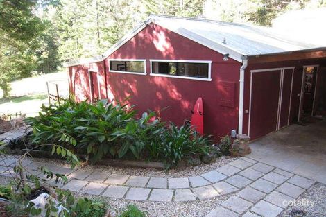 Property photo of 86 Old Bangalow Road Byron Bay NSW 2481